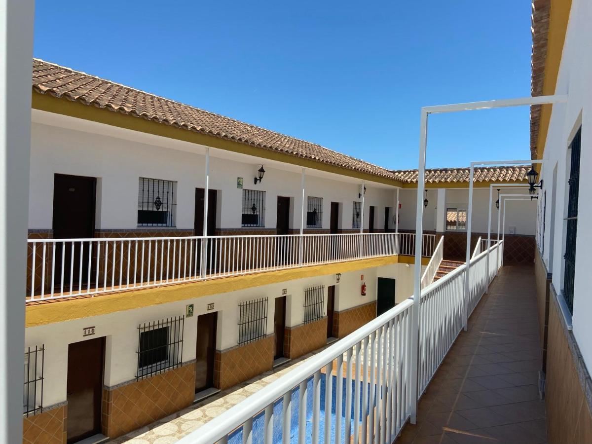 Mellizos 5*