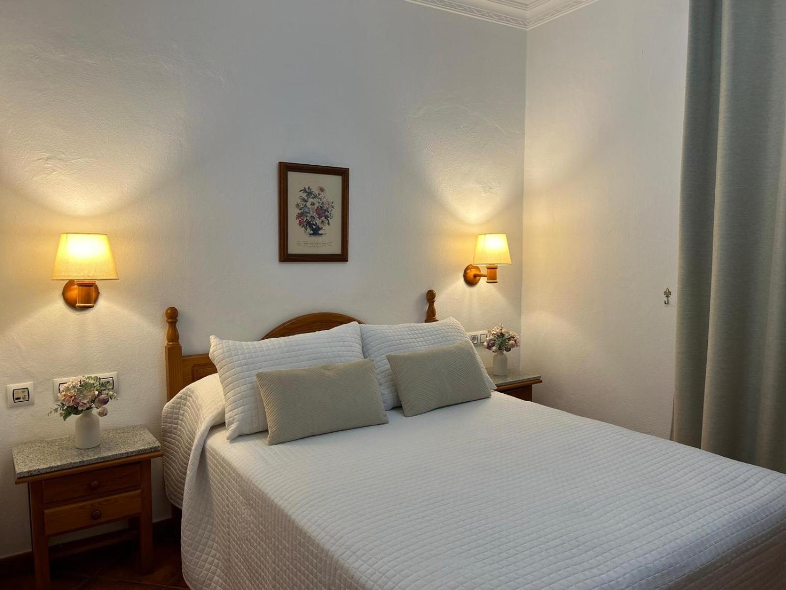 Mellizos 5* Conil De La Frontera
