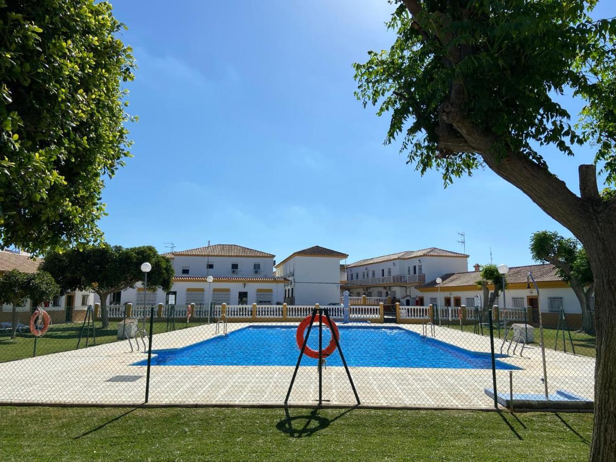 Gasthof Mellizos 5*