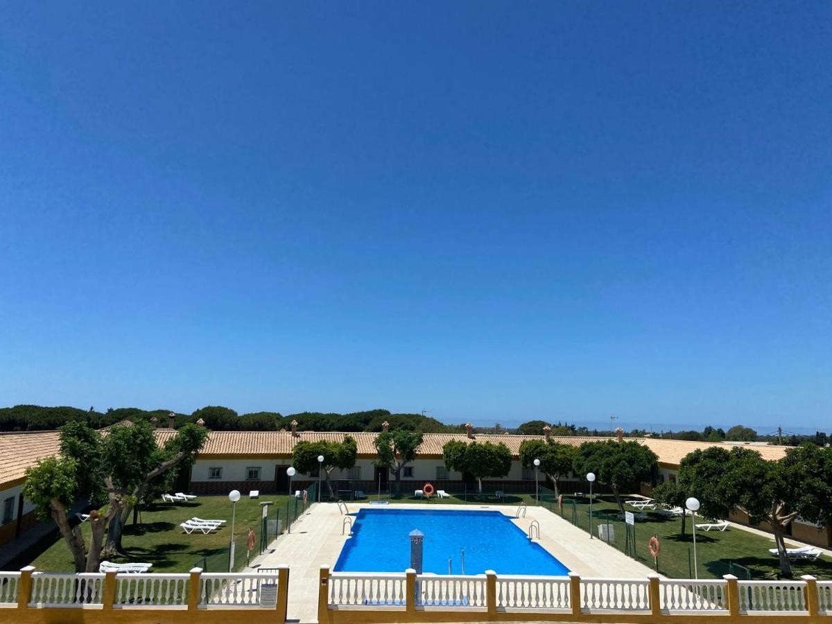 Mellizos Gasthof 5*