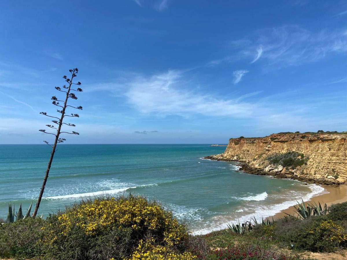Mellizos 5* Conil De La Frontera