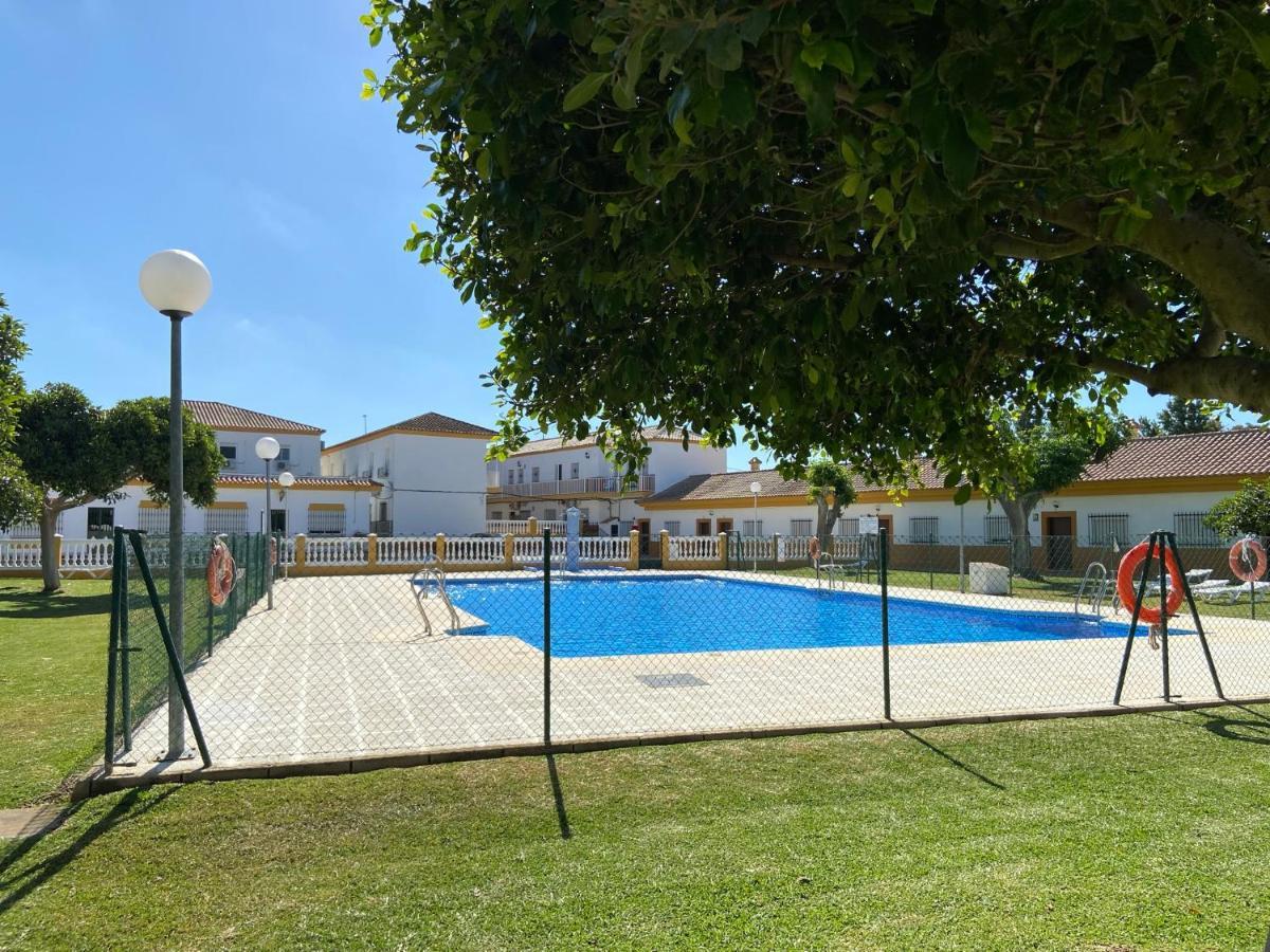Mellizos 5*