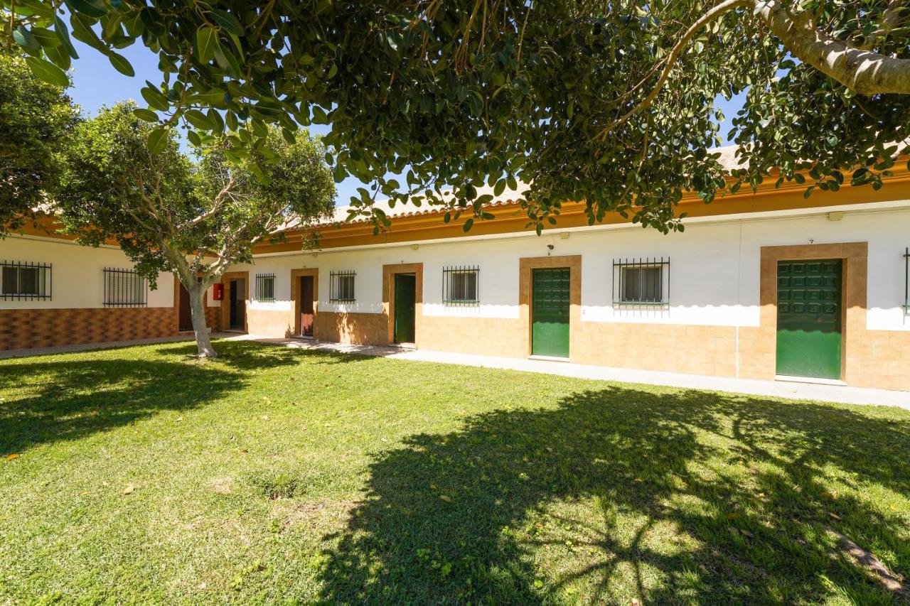 Gasthof Mellizos