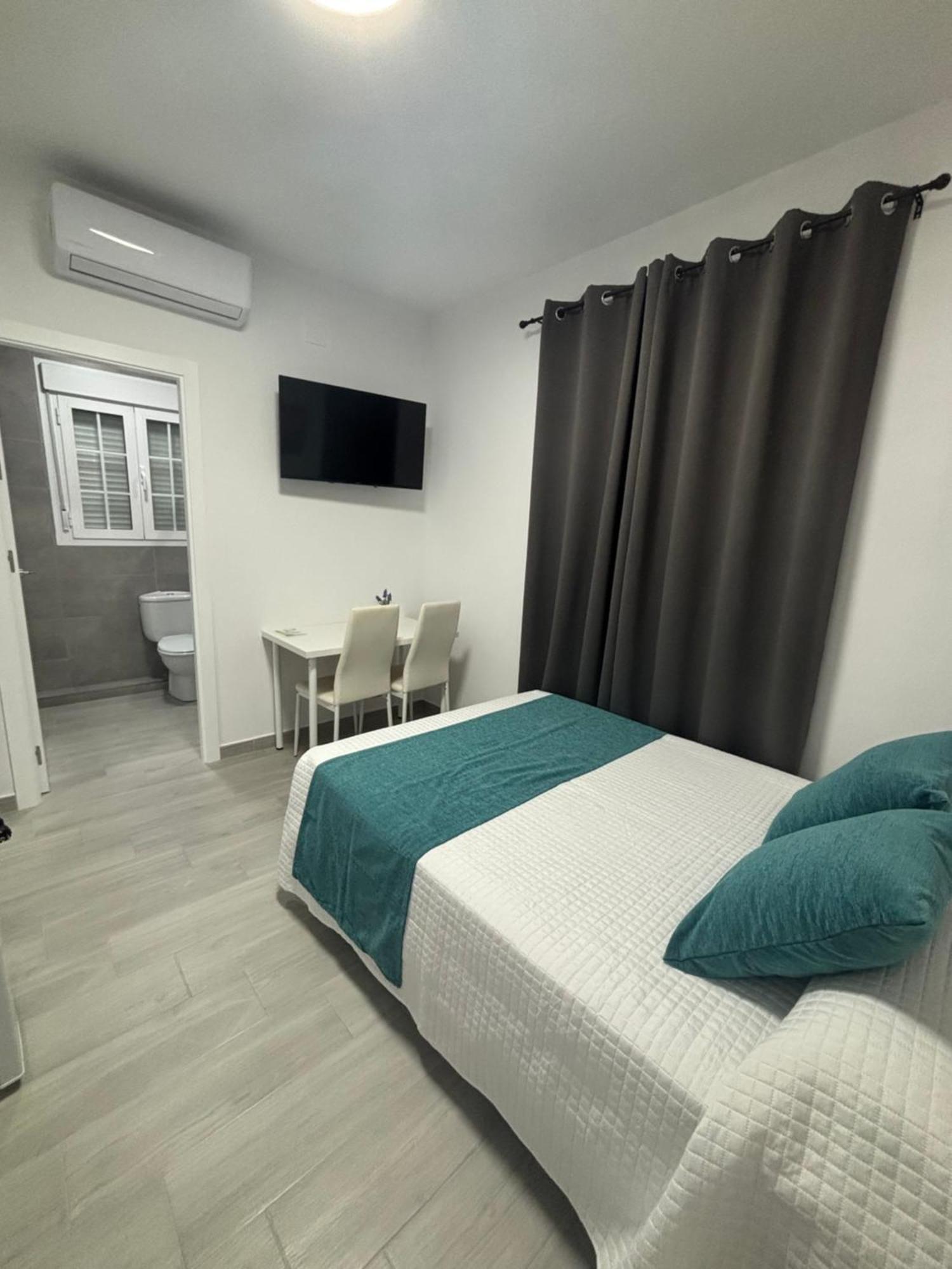 Mellizos 5* Conil De La Frontera