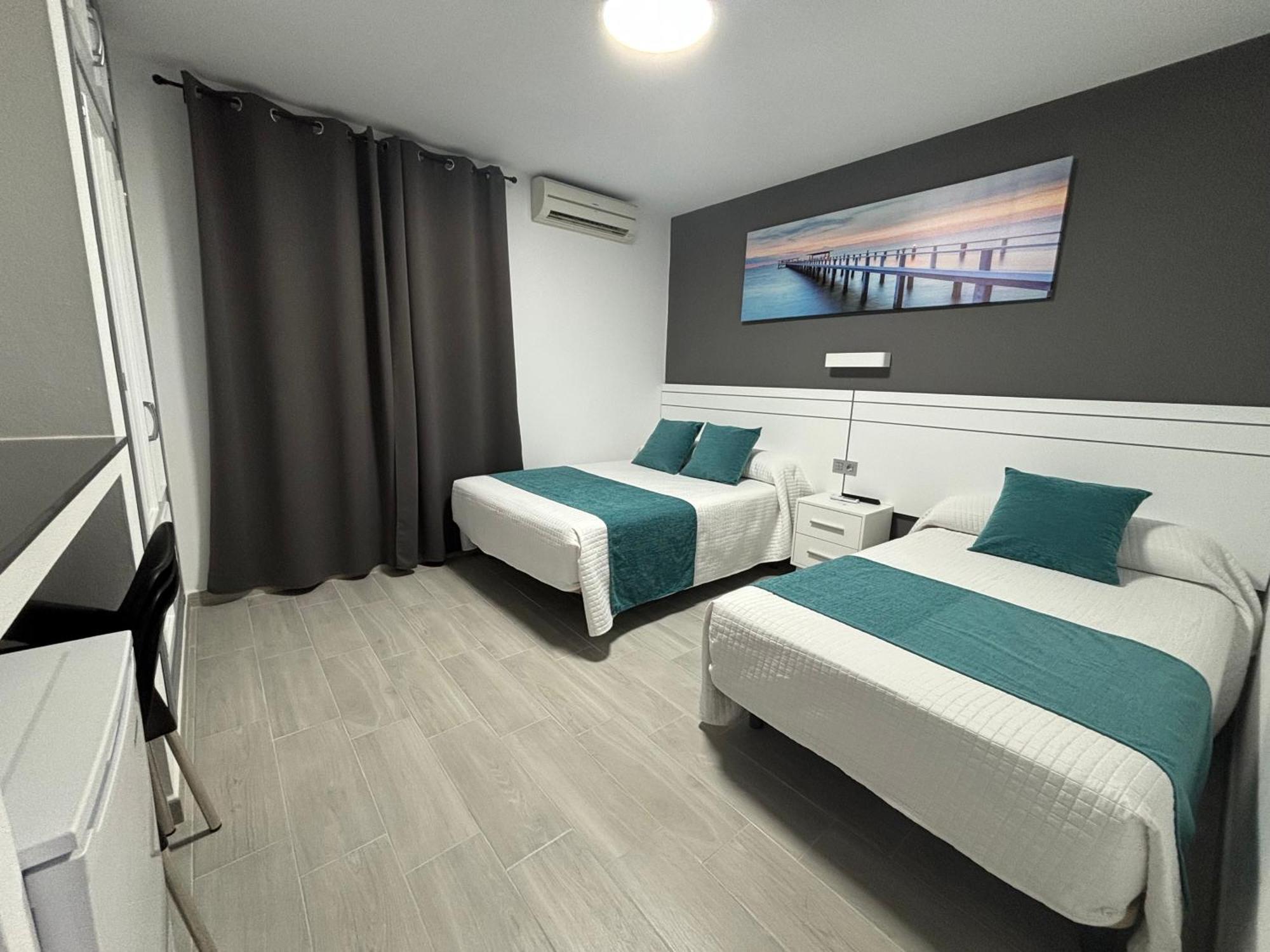 Mellizos Gasthof 5*