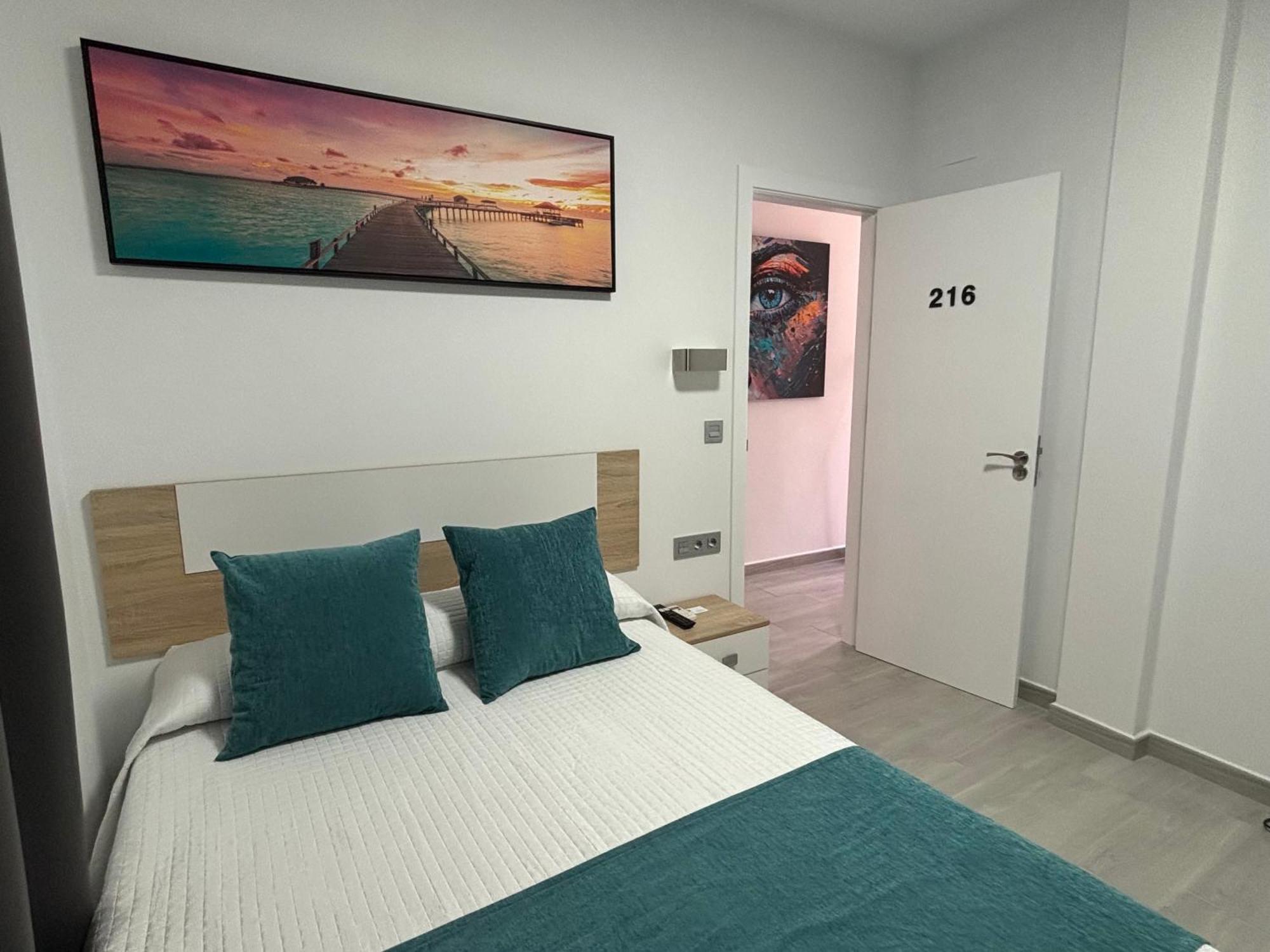 Mellizos Gasthof 5*